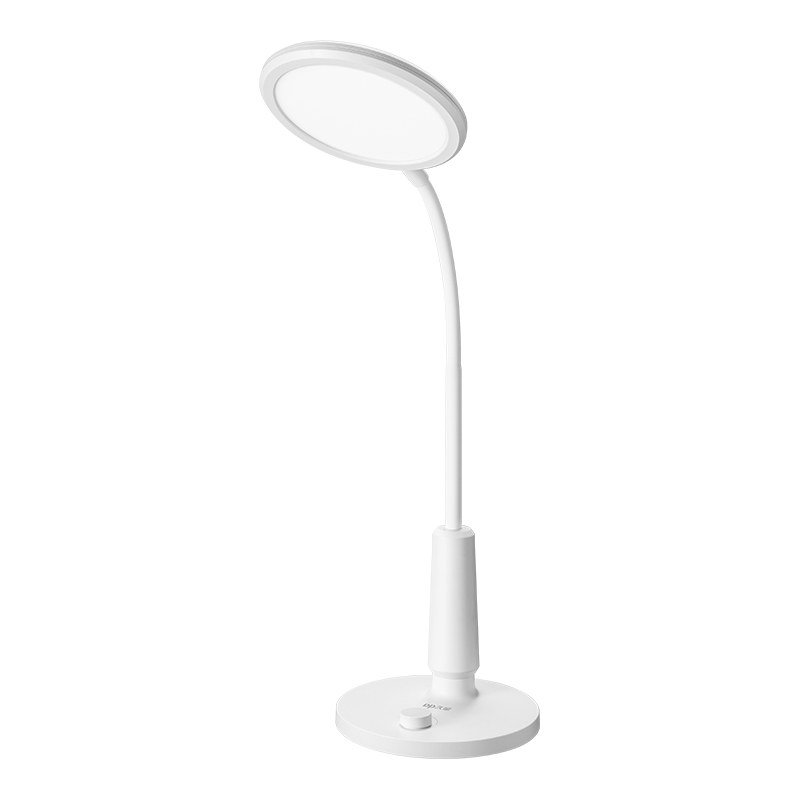 LED時尚無級調光臺燈